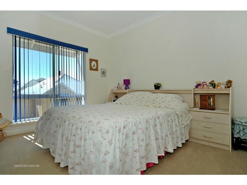 16 The Avenue, Mindarie WA 6030