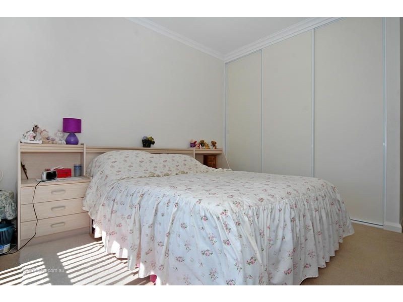 16 The Avenue, Mindarie WA 6030