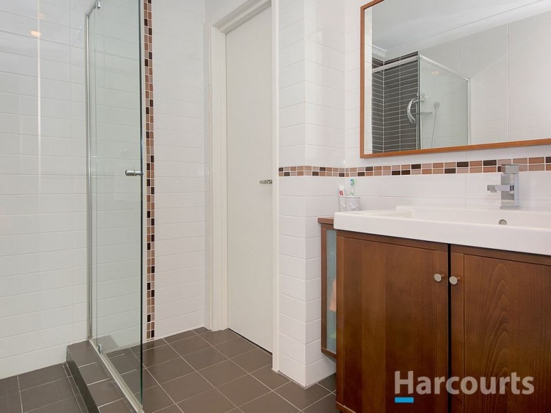 11 Milne Court, Ocean Reef WA 6027