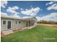 57 Ghost Gum Ridge, Chittering WA 6084