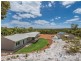 57 Ghost Gum Ridge, Chittering WA 6084