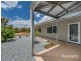 57 Ghost Gum Ridge, Chittering WA 6084