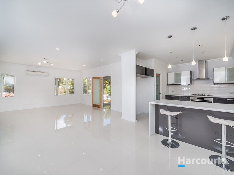 57 Ghost Gum Ridge, Chittering WA 6084