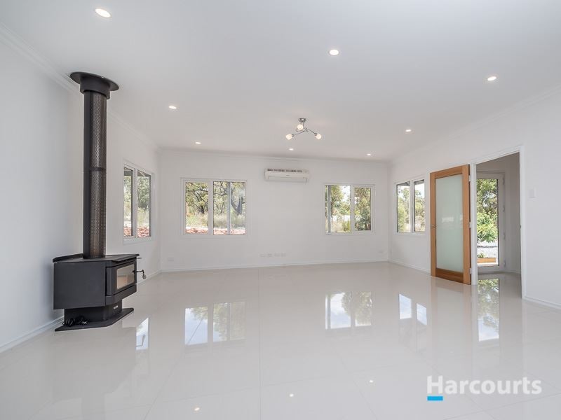 57 Ghost Gum Ridge, Chittering WA 6084