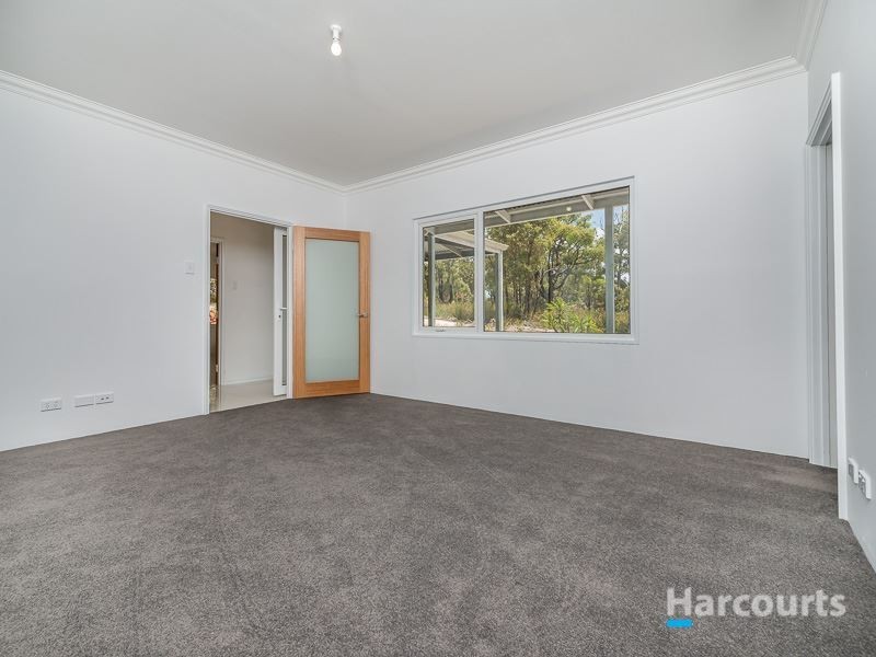 57 Ghost Gum Ridge, Chittering WA 6084