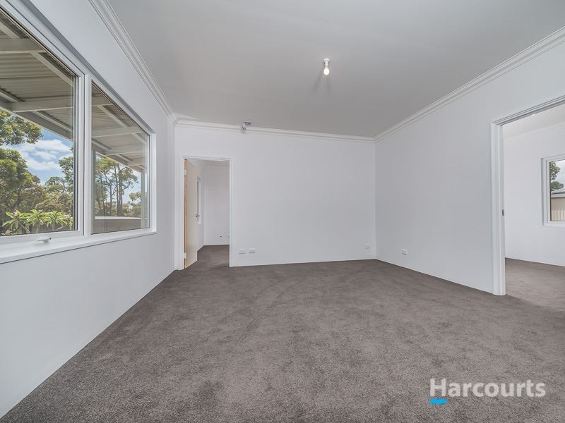 57 Ghost Gum Ridge, Chittering WA 6084