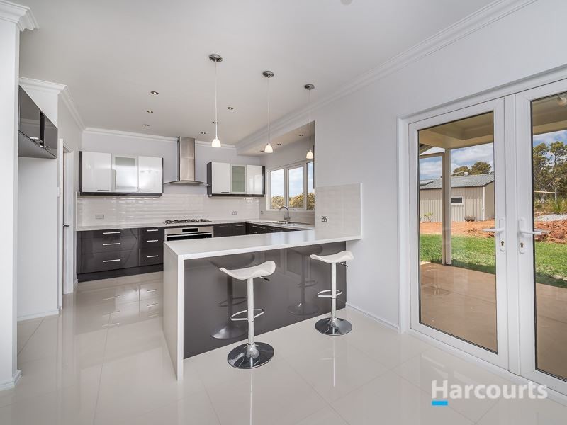 57 Ghost Gum Ridge, Chittering WA 6084