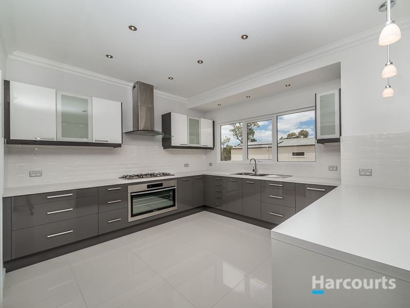 57 Ghost Gum Ridge, Chittering WA 6084