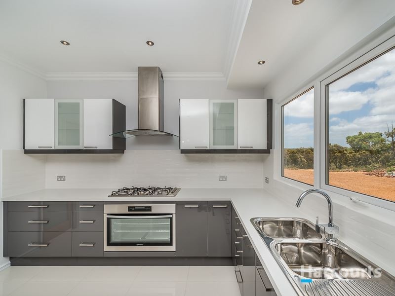 57 Ghost Gum Ridge, Chittering WA 6084