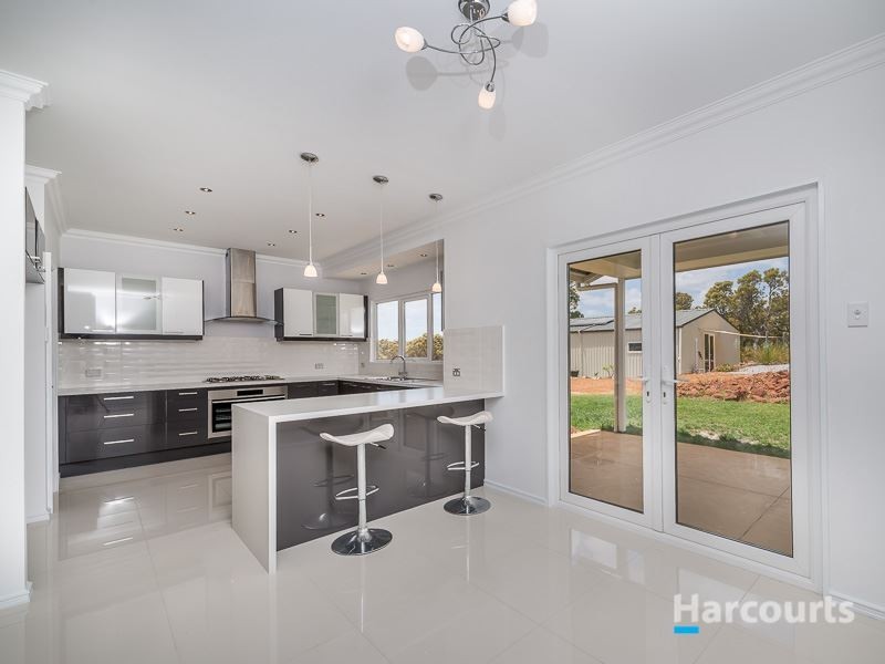 57 Ghost Gum Ridge, Chittering WA 6084