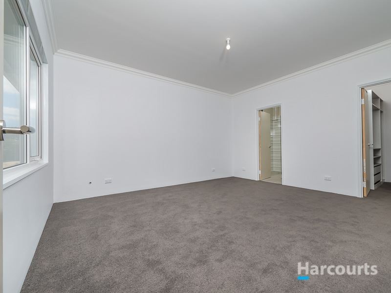 57 Ghost Gum Ridge, Chittering WA 6084