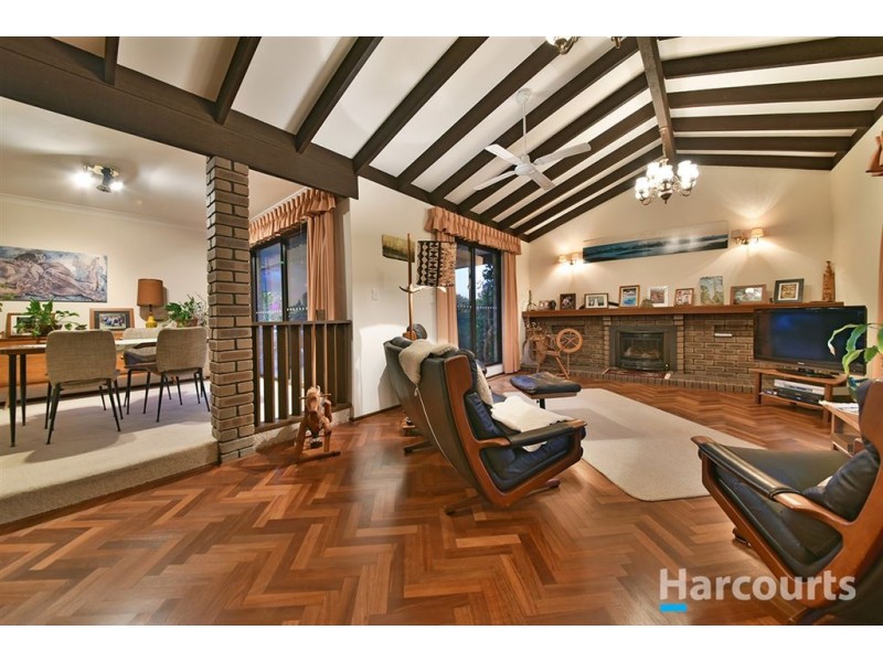 9 View Court, Edgewater WA 6027