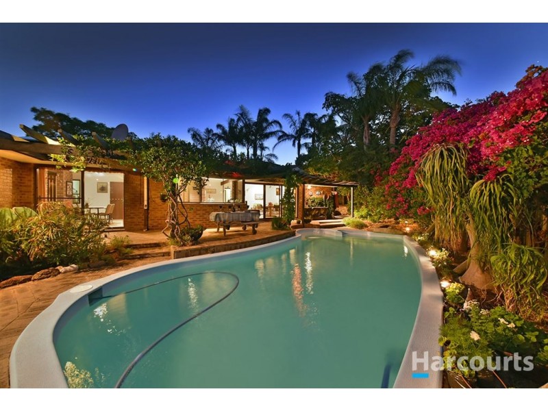 9 View Court, Edgewater WA 6027