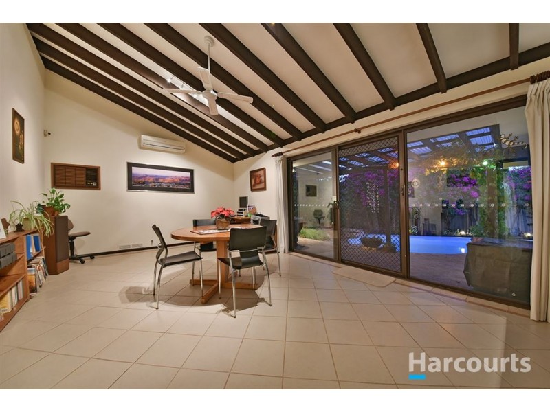 9 View Court, Edgewater WA 6027