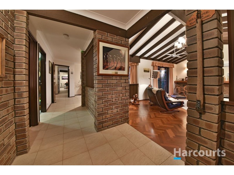 9 View Court, Edgewater WA 6027