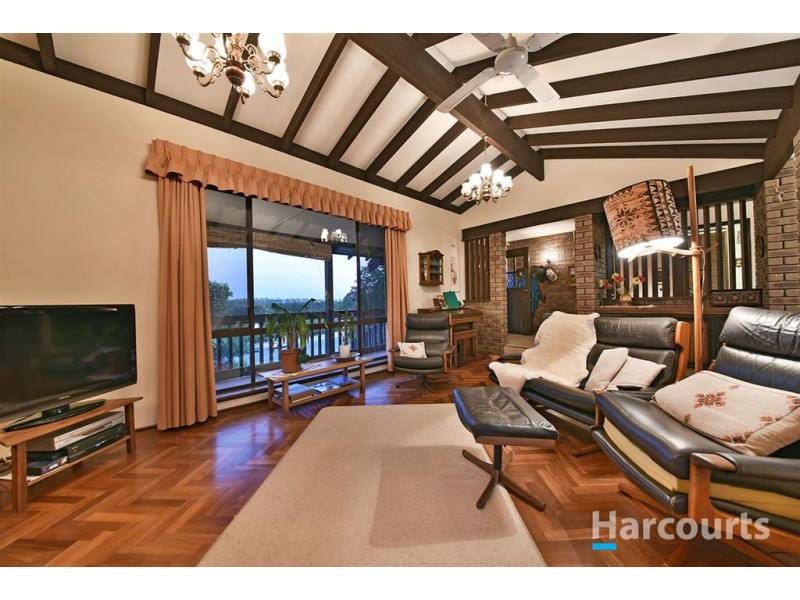 9 View Court, Edgewater WA 6027