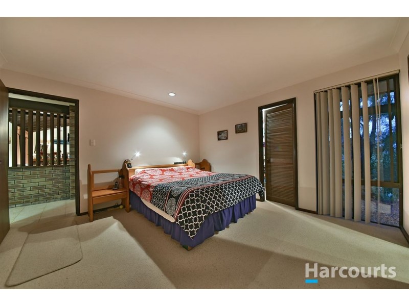 9 View Court, Edgewater WA 6027