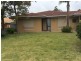 3 Chiba Retreat, Merriwa WA 6030