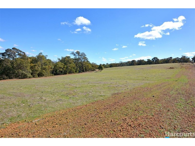 Lot 123 Turtledove Drive, Lower Chittering WA 6084