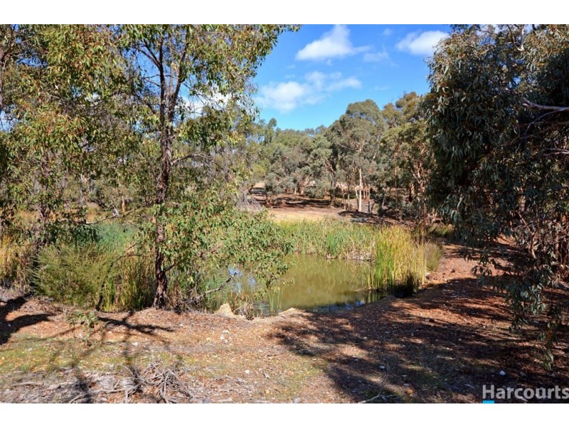 Lot 123 Turtledove Drive, Lower Chittering WA 6084