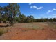 Lot 123 Turtledove Drive, Lower Chittering WA 6084