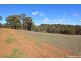 Lot 123 Turtledove Drive, Lower Chittering WA 6084