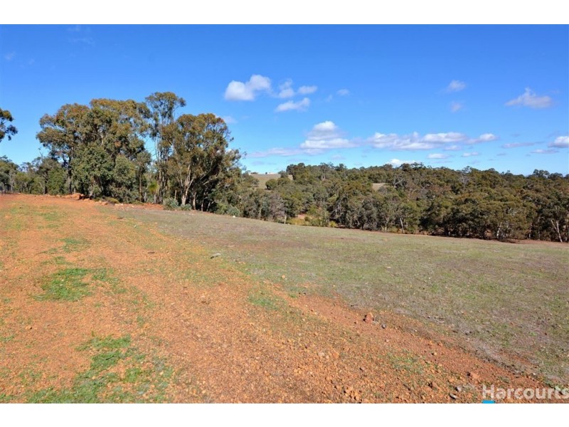 Lot 123 Turtledove Drive, Lower Chittering WA 6084