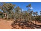 Lot 123 Turtledove Drive, Lower Chittering WA 6084