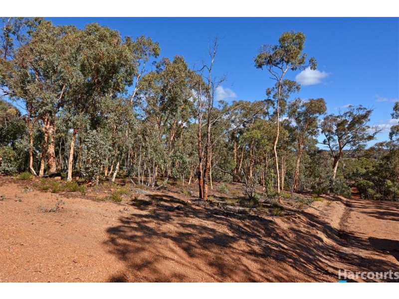 Lot 123 Turtledove Drive, Lower Chittering WA 6084