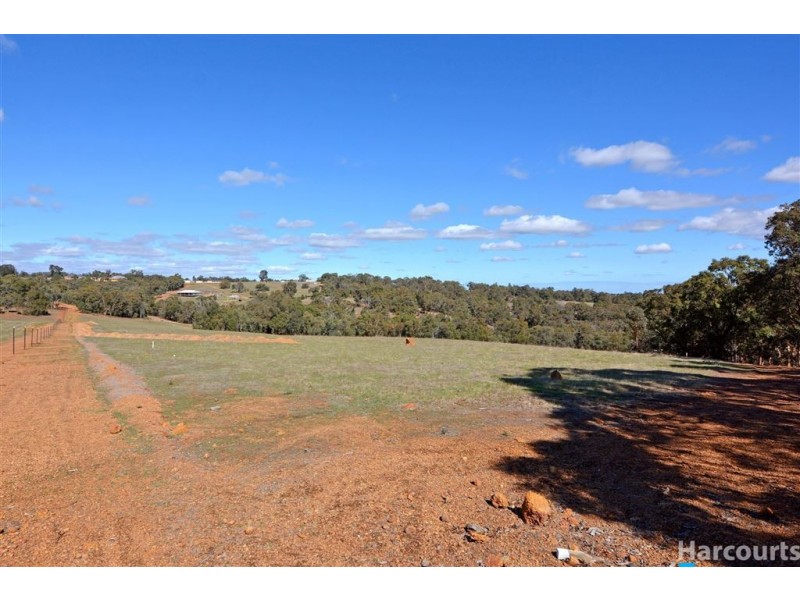 Lot 123 Turtledove Drive, Lower Chittering WA 6084
