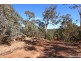 Lot 123 Turtledove Drive, Lower Chittering WA 6084