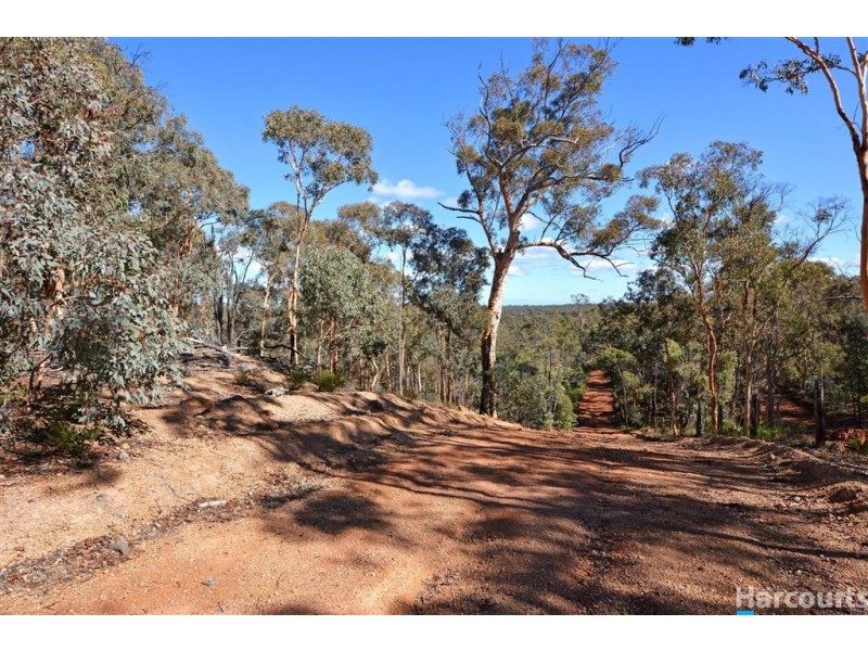 Lot 123 Turtledove Drive, Lower Chittering WA 6084
