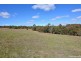 Lot 123 Turtledove Drive, Lower Chittering WA 6084