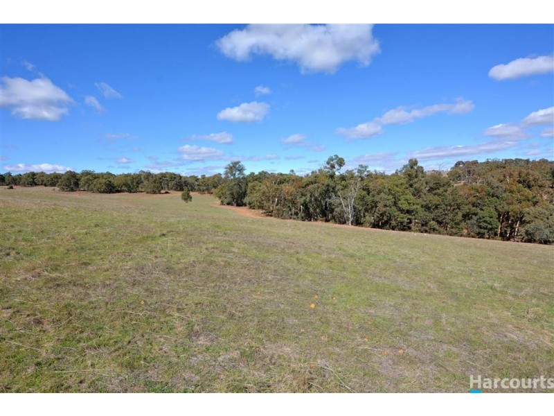 Lot 123 Turtledove Drive, Lower Chittering WA 6084