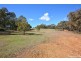 Lot 123 Turtledove Drive, Lower Chittering WA 6084