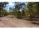 Lot 123 Turtledove Drive, Lower Chittering WA 6084