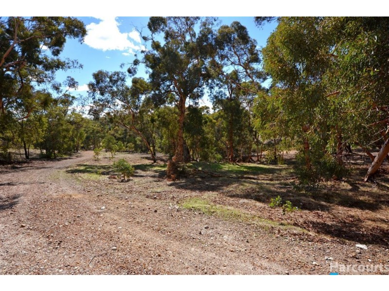 Lot 123 Turtledove Drive, Lower Chittering WA 6084