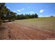Lot 123 Turtledove Drive, Lower Chittering WA 6084