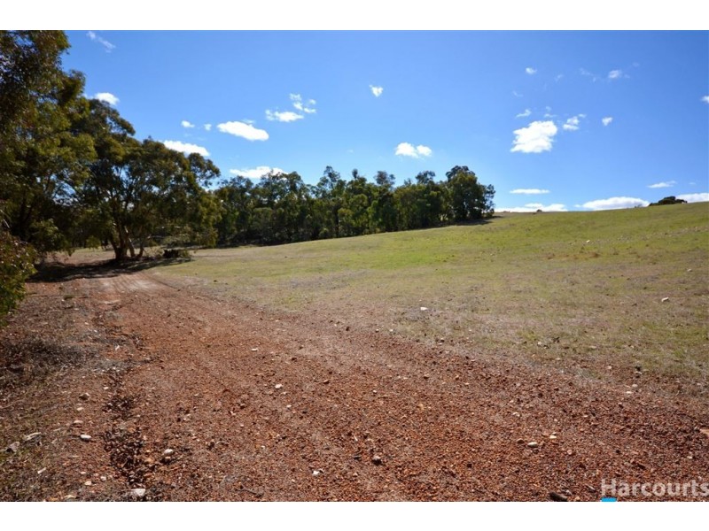 Lot 123 Turtledove Drive, Lower Chittering WA 6084