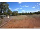 Lot 123 Turtledove Drive, Lower Chittering WA 6084