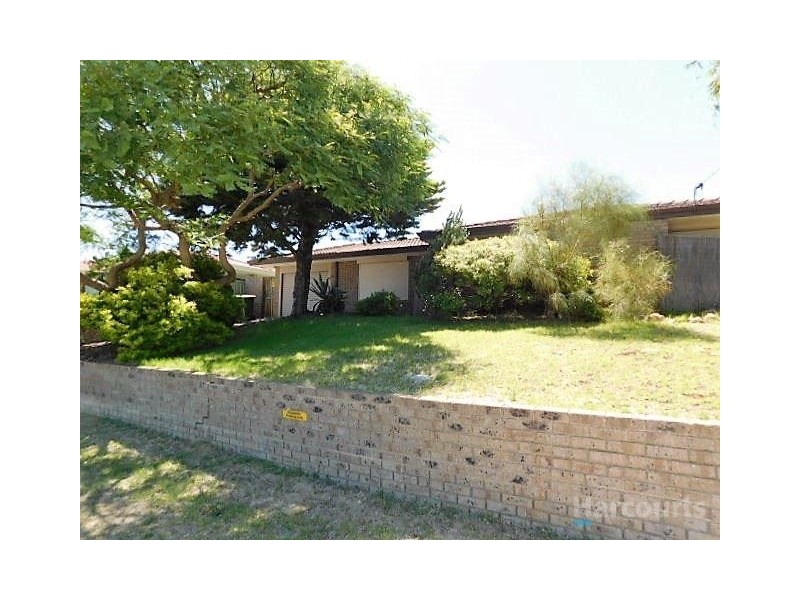 23 Dawson Street, Beldon WA 6027