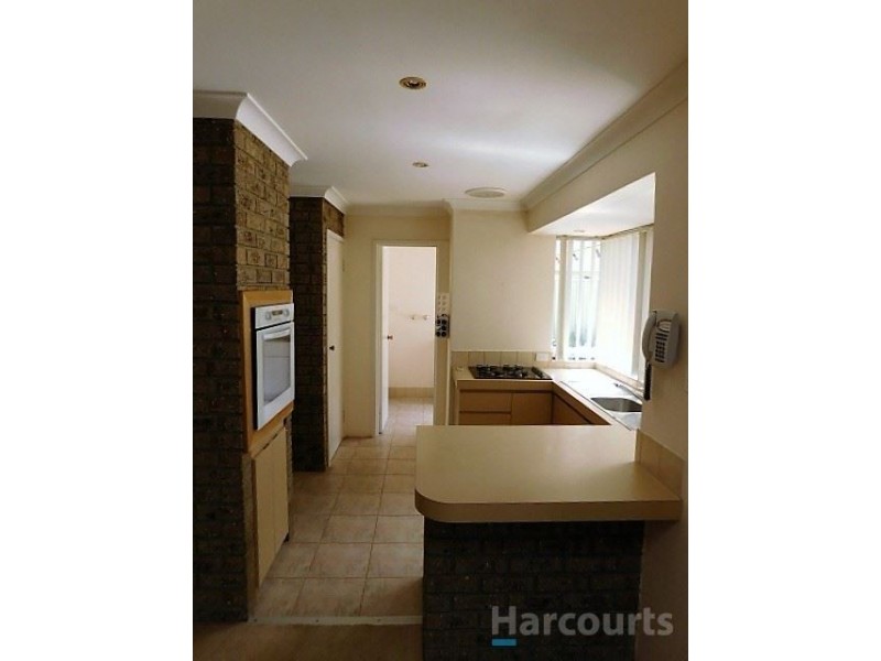 23 Dawson Street, Beldon WA 6027