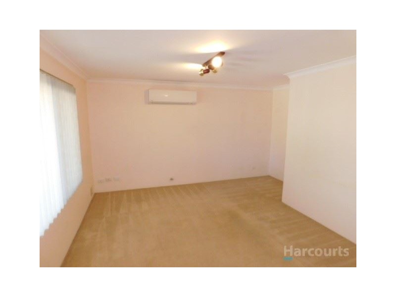 23 Dawson Street, Beldon WA 6027