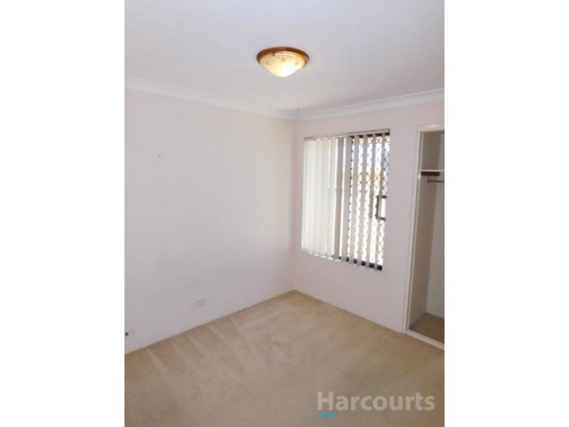 23 Dawson Street, Beldon WA 6027