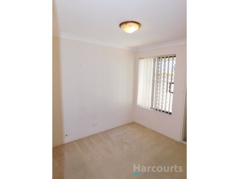 23 Dawson Street, Beldon WA 6027