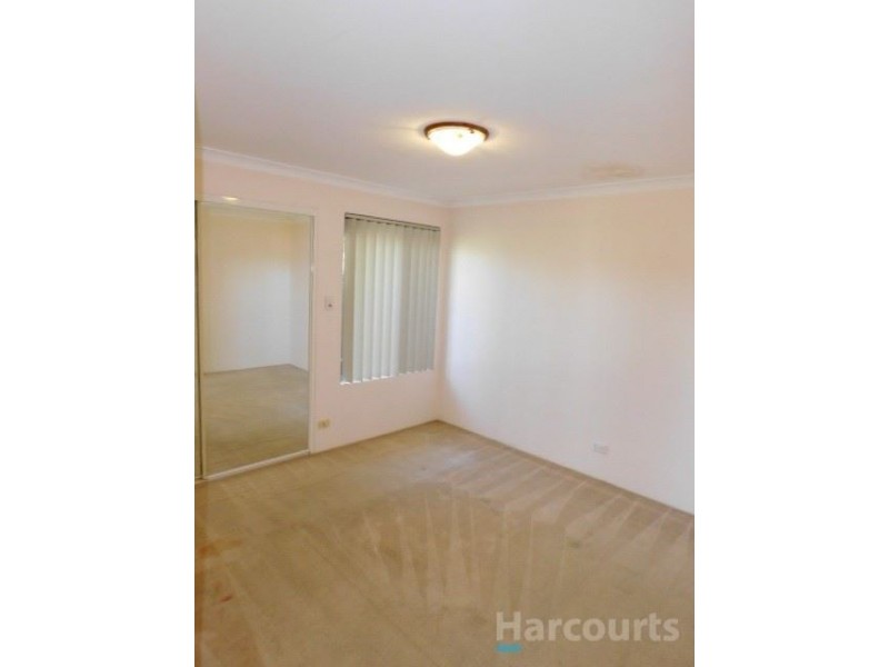 23 Dawson Street, Beldon WA 6027