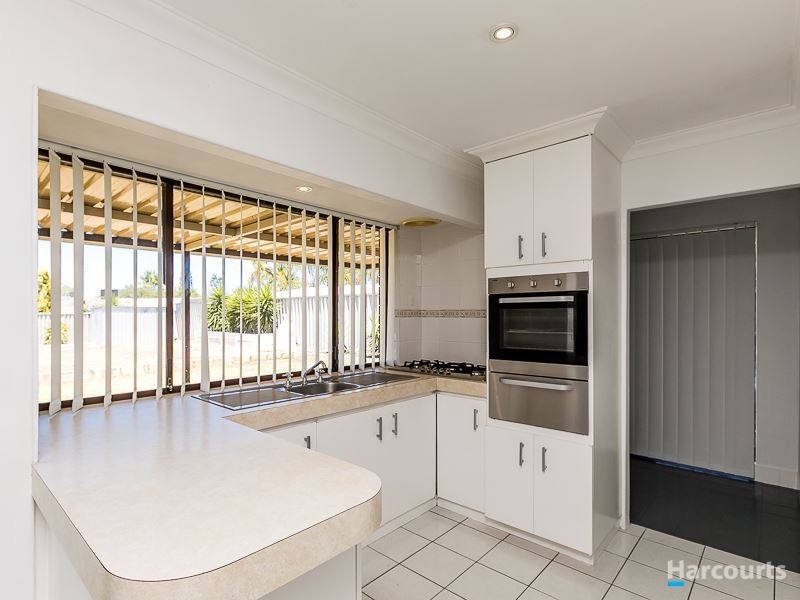 141 Caridean Street, Heathridge WA 6027