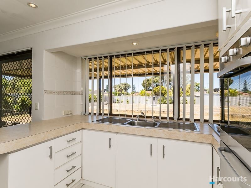 141 Caridean Street, Heathridge WA 6027