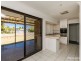 141 Caridean Street, Heathridge WA 6027
