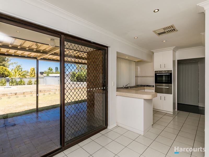 141 Caridean Street, Heathridge WA 6027